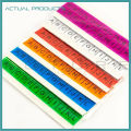 Speedo Index Tabs Insertable Self Adhesive Index Tabs with Alphabetical Print Inserts Clear Color: Clear, Blue, Green, Yellow, Red, Pink and Orange [Future Industries]. 