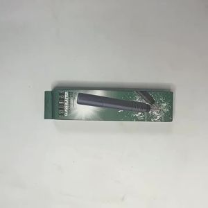 LDIES Glass Breaking Pen Cell Phone Rear Glass Cover Breaker Repair Breaking Tool Rotating The Tail Back Cover Adjustable Strength 5H2K9