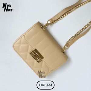 Tas Selempang Wanita Arabella Slingbag Pesta Kondangan Elegan