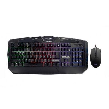 Armaggeddon%20AK-6770%20Kalashnikov%20Gaming%20Membrane%20Keyboard%20and%20Gaming%20Mouse%20Combo%20-%20Image%202