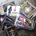 Stiker Terlengkap Sticker Random Aneka Variasi Gambar Pencak Silat PSHT Dekorasi Tempelan Stiker SH Terate Terjal Srikandi Shorenk Shoreng 1922 Keluarga Besar psht Lambang Bedge Bet Logo Pencak Silat Sticker Dinding Anti Air Glossy Gilap. 