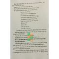 Sách - Kĩ năng đọc hiểu văn bản Viết đoạn văn Viết bài văn Nghị luận. 