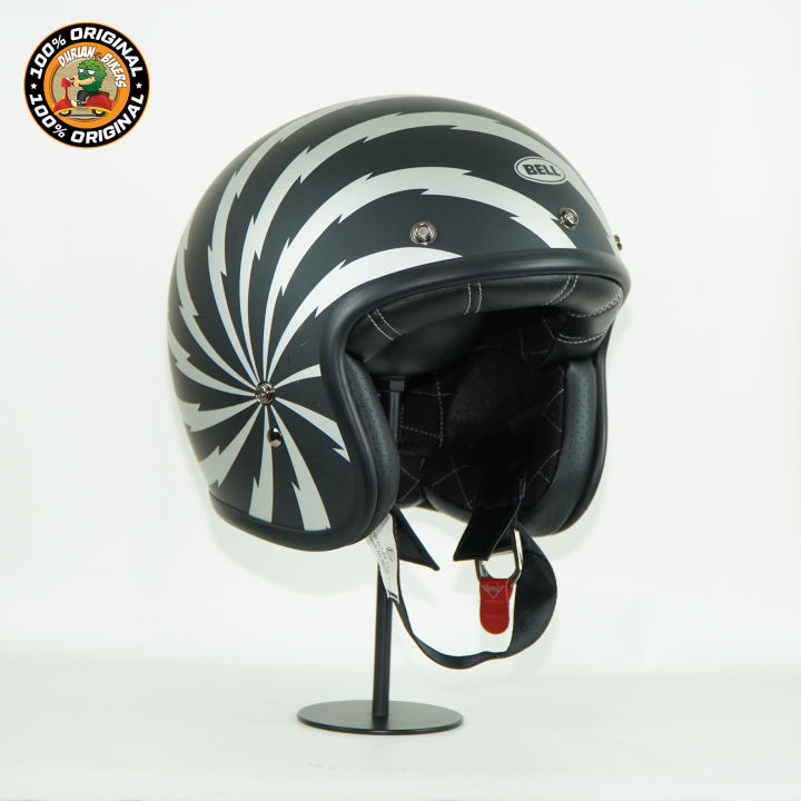 budget football helmets Kentucky Wildcats Replica Speed point chinstrap as the Top hat? Bike helmets Style:Blaze Orange Small Classic 10L __color:Multicolor