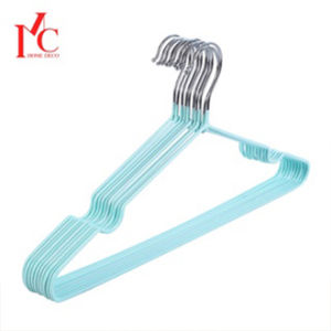 Wooden hanger for clothes high quality hanger for adults with Notches and Swivel Hooks (ON STOCK)