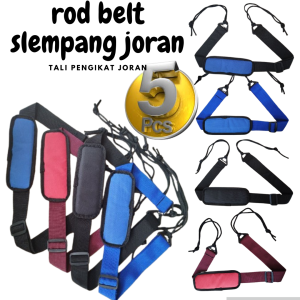 TAS PANCING 90CM WATRRPROOF/ANTI - AIR BAHAN TEBAL DAN KAKU DARI KAIN TERPAL