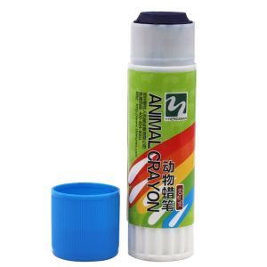 1Pc Pig Marker Crayon Pig Marker Pen Cattle And Sheep Marker Crayon Farming Mark Crayon Color