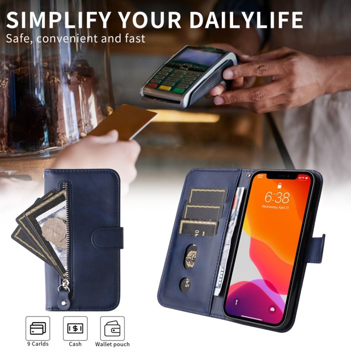 Cho%20iPhone%2016%2015%2013%2012%2011%2014%20C%E1%BB%99ng%20V%E1%BB%9Bi%20Pro%20Max%20iPhone%206%206S%207%208%20C%E1%BB%99ng%20V%E1%BB%9Bi%20SE%202022%20X%20XR%20XS%20Max%20v%E1%BB%8F%20%C4%91i%E1%BB%87n%20tho%E1%BA%A1i%20T%E1%BB%AB%20V%C3%AD%20da%20Khe%20C%E1%BA%AFm%20C%E1%BA%B7p%20V%E1%BB%A3%20Ch%E1%BB%93ng%20L%E1%BA%ADt%20B%C3%ACa%20-%20Image%206