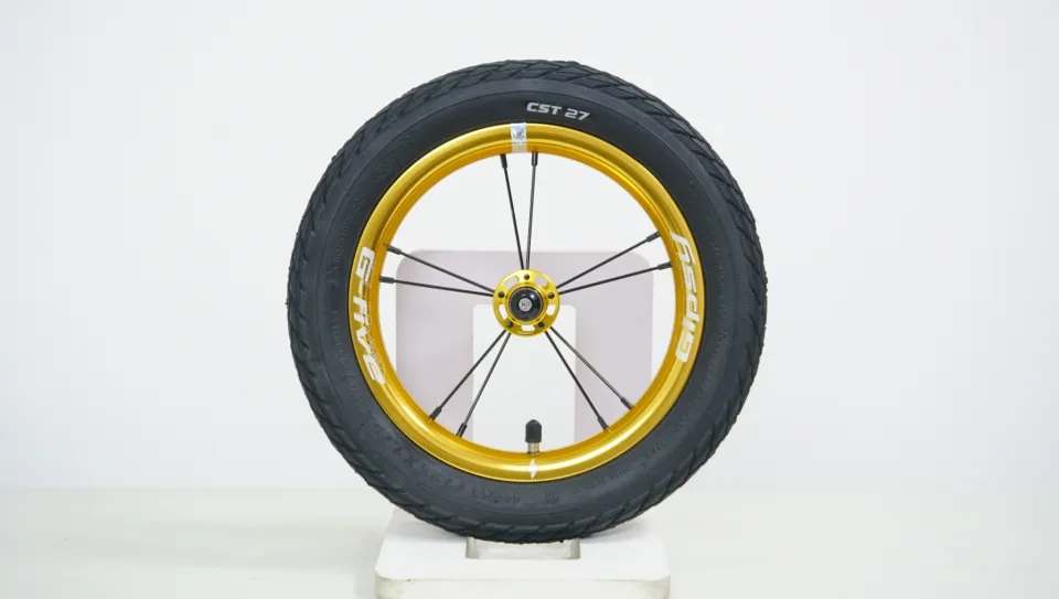 自転車本体 gipsy g-five 自転車本体 gipsy g-five gipsy g-five | HANAMARU