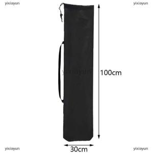 [COD] yixiayun Storage Bags For Camping Chair Portable Durable Replacement Cover Picnic Folding Chair Carrying Case Storage Tripod Storage Bag