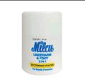 Milcu Underarm & Foot Deodorant Powder 20g TRAVEL PACK. 