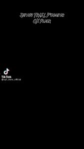 Sepatu Sekolah Sneakers Pria Wanita Asyilasport