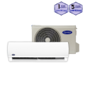 Carrier 53CEA012308 1.5HP NEXUS Inverter Aircon. 