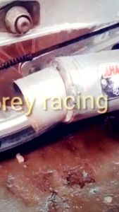 knalpot racing murah black pernis supra x grand prima c70 win jupiter z vega karisma supra 125 shogun smash