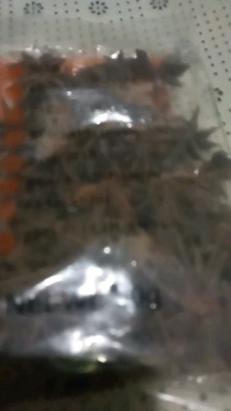 Buyer review video 4