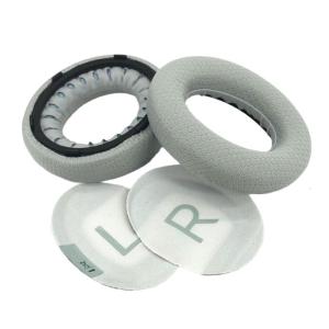 1 Pair Ear Pad for 700 NC700 Bluetooth-compatible Headphone Ear Cushion Headset Earpad Cushion Replacement