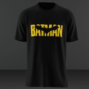 Kaos Distro Superhero DC04