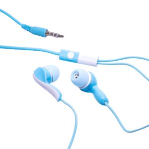 JA HANDSFREE PH-04 + MIC BISA UNTUK TELEPON / HANDSET/HEADSET/EARPHONE/HF PH04 SUARA BAGUS DAN BASS
