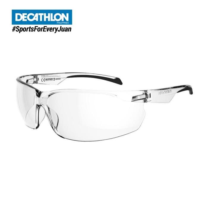 Decathlon best sale original 100