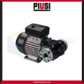 PIUSI Diesel Pump E120M (000326000), Self-Priming Rotary Electric Vane Pumps, High Performance Pump. 