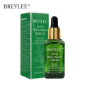 BREYLEE ACNE TREATMENT SERUM Mụn Ẩn Loại Bỏ Mụn Sản Phẩm Chăm Sóc Da Tinh Chất Chăm Sóc Da Mặt Serum Dưỡng Da Mụn. 