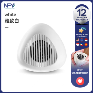 New Fruit and Vegetable Washing Machine Fruit Meat Food Purifier Sterilization Removal of Pesticide Residue Vegetable Washing Machine