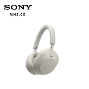 【Best Price】Sony WH-1000XM5 Wireless Bluetooth Headset Active Noise Canceling Headphones with Built-in Microphone High Quality HIFI/ Support FM FM Radio Sony Bluetooth Earphone XM5 Wireless Headset SubwooFEr Stereo