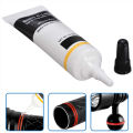 Pelumas O-Ring Super Lube Grade Silicone Grease Lubricant Tahan Air. 
