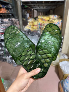 Dép VIP Nam Nữ Đi Trong Nhà Tắm  Văn Phòng  Nhà Vệ Sinh Có Đế Chống Trượt