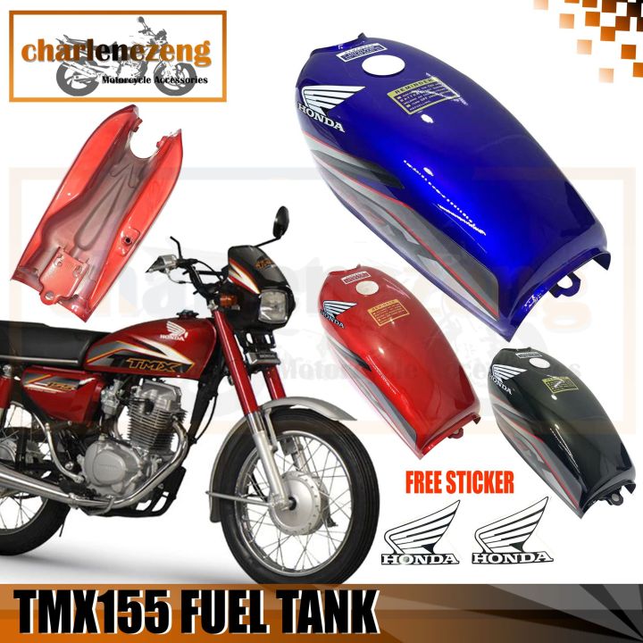 Cafe racer fuel tank best sale for sale