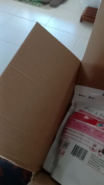 Buyer review video 2
