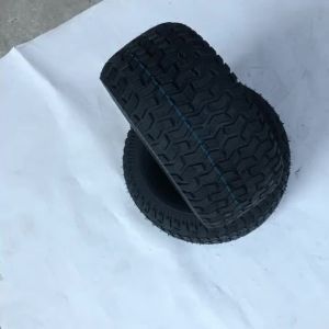 Atv Vacuum Tire Front 19X7-8 Rear 18X9.50-8 For 125/150/200/250/300cc ATV Quad Sunl/Taotao/Eagle/Loncin Go kart hummer