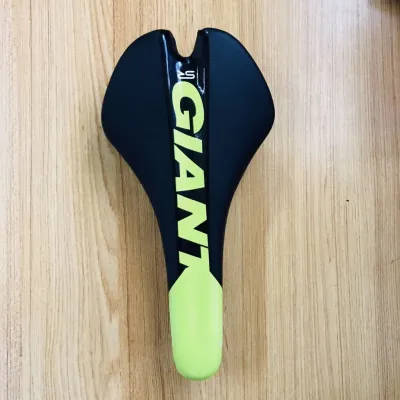 Giant Mtb Upgrade Bicycle Riding Equipment Seat Saddle Mountain Bike Saddle Seat