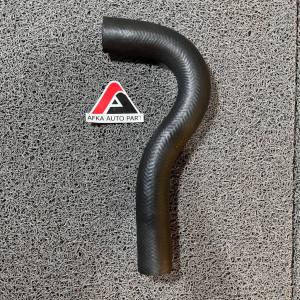 SELANG RADIATOR MOBIL JIMNY / KATANA SJ410 ATAS BAWAH