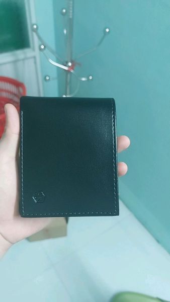 Buyer review video 2