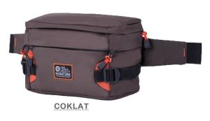 Tas Pinggang Unggulan