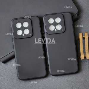 Case for Xiaomi 14 Xiaomi MI 14T Xiaomi MI 14T Pro Macaron Square / Case Square Xiaomi 14 Xiaomi MI 14T Xiaomi MI 14T Pro