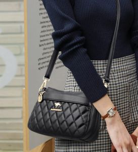 Tas Selempang wanita COD Sling Bag Terbaru 2023 Tas Selempang Wanita Terlaris Tas Selempang Terbaru