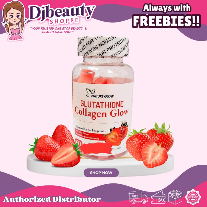 does glutathione help constipation Does Glutathione Make You Poop? Understanding Its Effects on Digestion