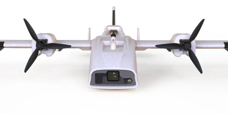 Eachine airloader online