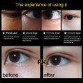 【COD】Eye cream remove repair fat particles eye wrinkles bags under the eyes dilute dark circles 20g. 