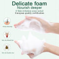 Head Lice Removal Shampoo Anti Lice Shampoo for Kids Adults Kuto and Lisa Remover Shampoo with Comb Head Lice and Egg Remover Effctive Head Lice Treatment Para Sa Kuto Kwell Shampoo Anti Kuto Mild Anti-dandruff Anti-itching Oil-control Fluffy Shampoo. 