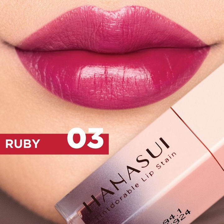 Hanasui%20tintdorable%20Lip%20Tint%20Stain%20All%20Varian%20-%20Image%207