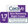 CeraVe Skin Renewing Night Cream 48g. 