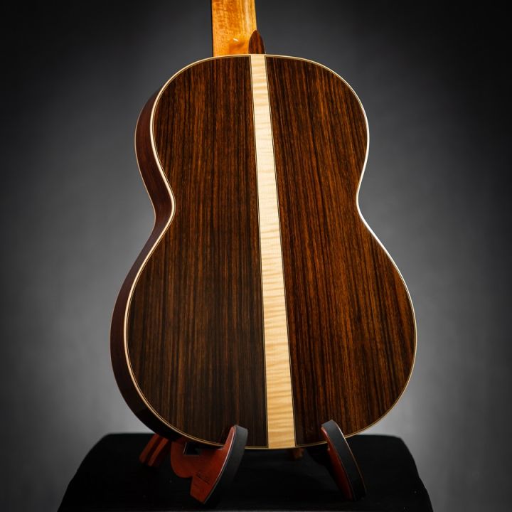 Cordoba%20C12-CD%20%E0%B8%81%E0%B8%B5%E0%B8%95%E0%B9%89%E0%B8%B2%E0%B8%A3%E0%B9%8C%20Classic%20%E0%B8%A3%E0%B8%B8%E0%B9%88%E0%B8%99%20All%20Solid%20(Canadian%20/%20Rosewood%20&%20Maple%20)%20%E0%B8%9E%E0%B8%A3%E0%B9%89%E0%B8%AD%E0%B8%A1%E0%B8%AE%E0%B8%B2%E0%B8%A3%E0%B9%8C%E0%B8%94%E0%B9%80%E0%B8%84%E0%B8%AA%20-%20Image%206