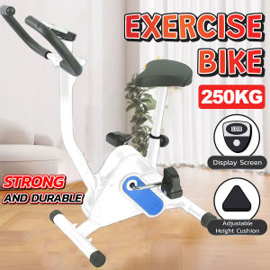 Spinning bike fitness equipment gym dedicated home indoor exercise weight loss silent smart power bike stationary Bike heavy duty spinning bike for exercise bike for home workout spin bike indoor cycling