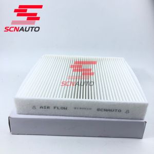 VinFast Limo Green Lọc Gió Điều Hòa Than Hoạt Tính Cabin Filter (8190010 )
