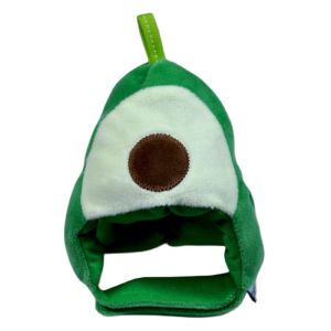 Pet Hat Funny Pet Headgear Cat Headgear Dog Hat Cute Pet Dress Up Jewelry Christmas Cat Dog Helmet
