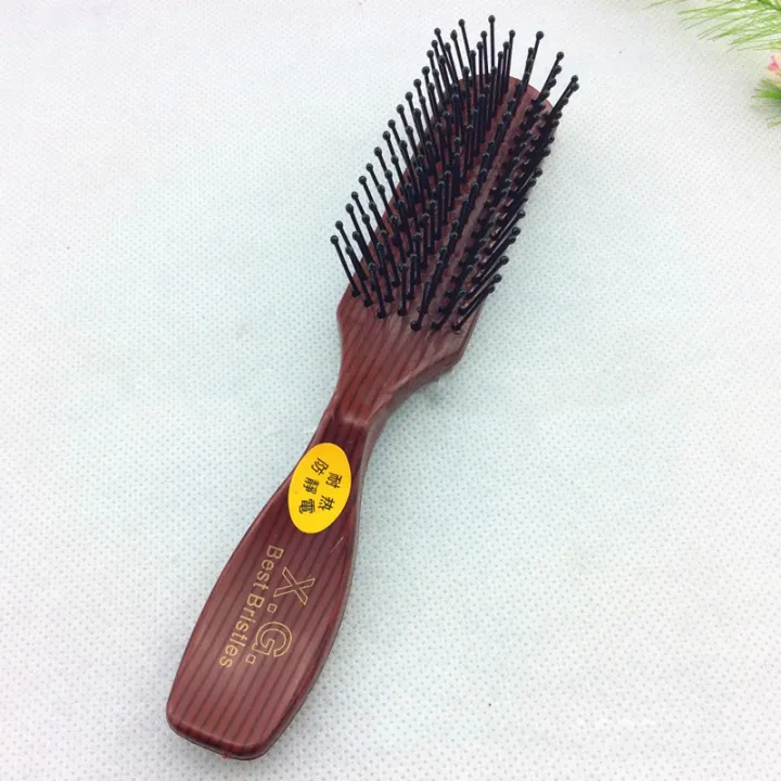 Hair%20Scalp%20Massage%20Comb%20Airbag%20Hairbrush%20for%20Salon%20Hairdre%20Nylon%20Women%20Wet%20Curly%20Detangle%20Hair%20Brush%20-%20Image%209