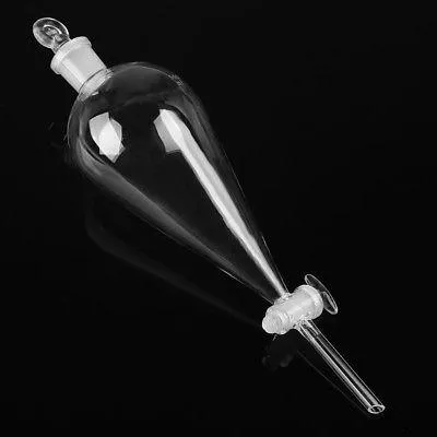 Ph%E1%BB%85u%20chi%E1%BA%BFt%20qu%E1%BA%A3%20l%C3%AA%20125ml%20-%20Image%204