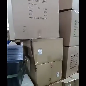 Đai dụng cụ công cụ nặng Đai dụng cụ S cho nam giới công cụ điều chỉnh đai dụng cụ cho thợ điện thợ mộc công trình xây dựng